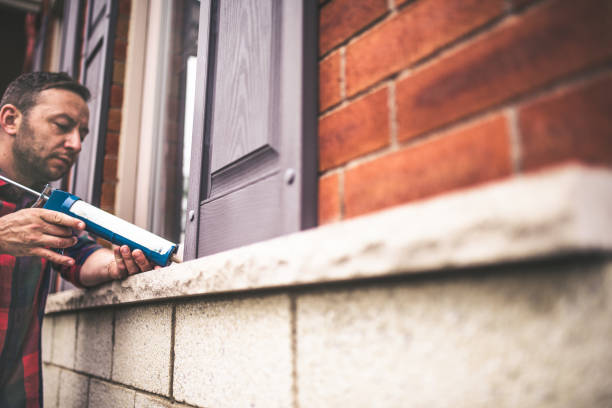 Best Soundproof Insulation Installation  in Perry, IA