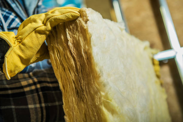 Range of Insulation Solutions in Perry, IA